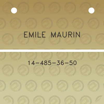 emile-maurin-14-485-36-50