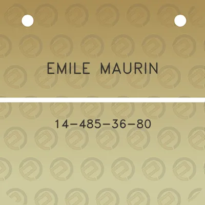 emile-maurin-14-485-36-80