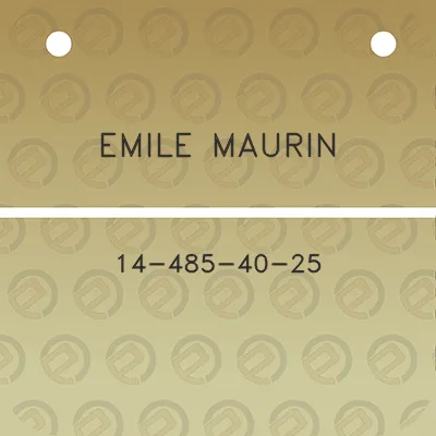 emile-maurin-14-485-40-25