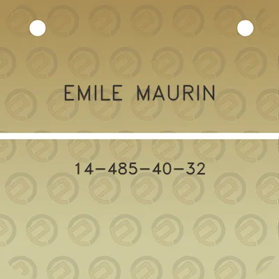 emile-maurin-14-485-40-32