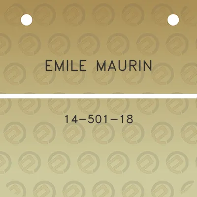 emile-maurin-14-501-18