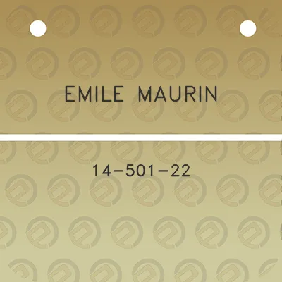 emile-maurin-14-501-22