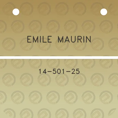 emile-maurin-14-501-25