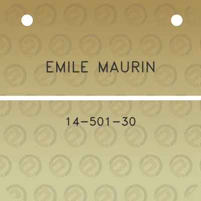 emile-maurin-14-501-30