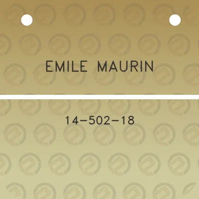 emile-maurin-14-502-18