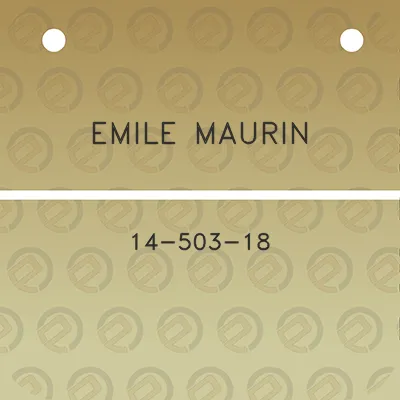 emile-maurin-14-503-18