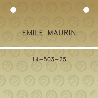 emile-maurin-14-503-25