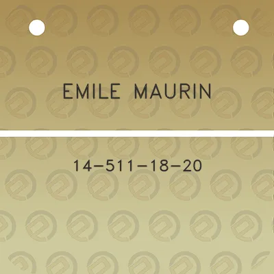 emile-maurin-14-511-18-20