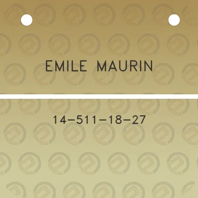 emile-maurin-14-511-18-27