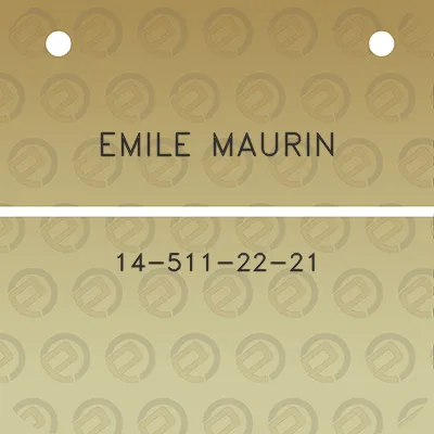 emile-maurin-14-511-22-21