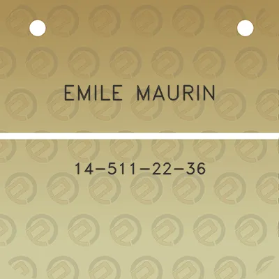 emile-maurin-14-511-22-36