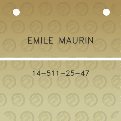 emile-maurin-14-511-25-47