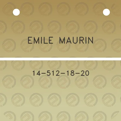 emile-maurin-14-512-18-20