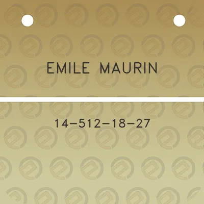 emile-maurin-14-512-18-27