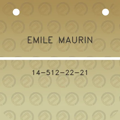 emile-maurin-14-512-22-21