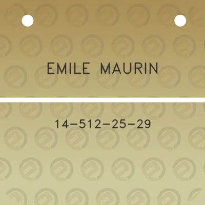 emile-maurin-14-512-25-29