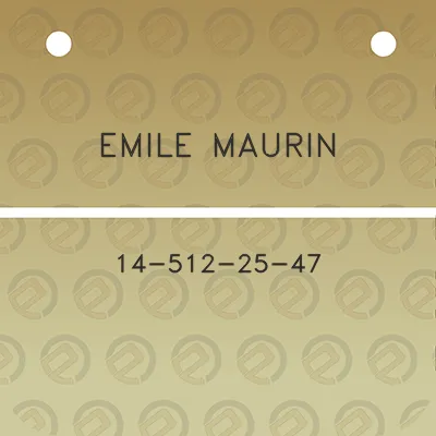 emile-maurin-14-512-25-47