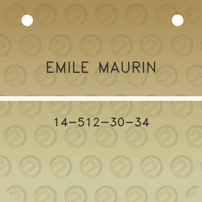 emile-maurin-14-512-30-34