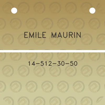 emile-maurin-14-512-30-50