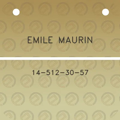 emile-maurin-14-512-30-57