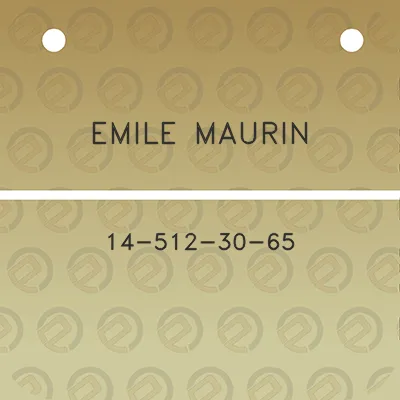 emile-maurin-14-512-30-65