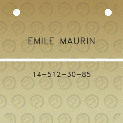 emile-maurin-14-512-30-85