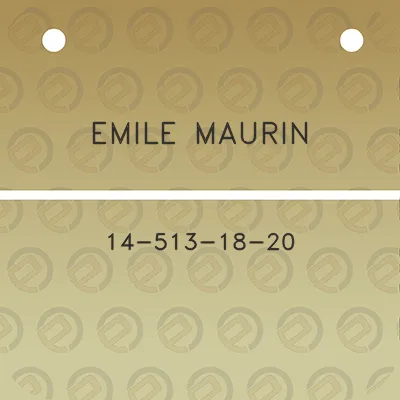 emile-maurin-14-513-18-20