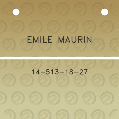 emile-maurin-14-513-18-27