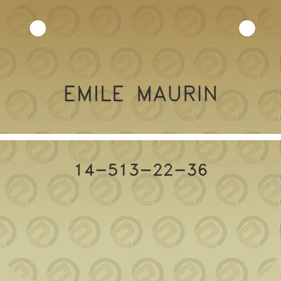 emile-maurin-14-513-22-36