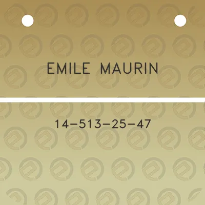 emile-maurin-14-513-25-47