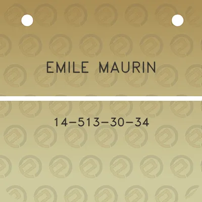 emile-maurin-14-513-30-34