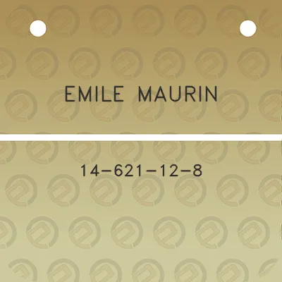 emile-maurin-14-621-12-8