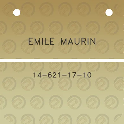 emile-maurin-14-621-17-10