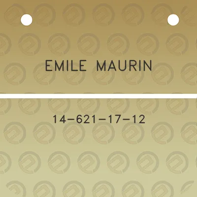 emile-maurin-14-621-17-12