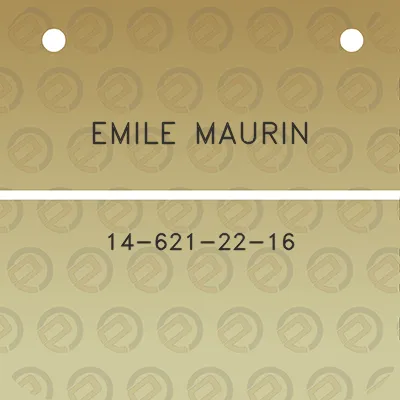 emile-maurin-14-621-22-16