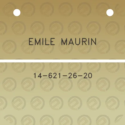 emile-maurin-14-621-26-20