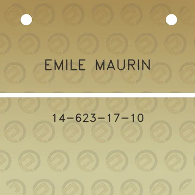 emile-maurin-14-623-17-10