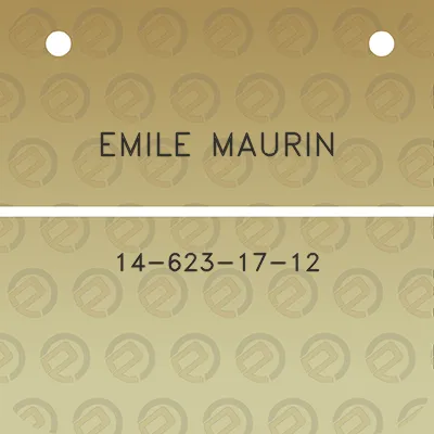 emile-maurin-14-623-17-12