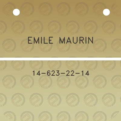 emile-maurin-14-623-22-14