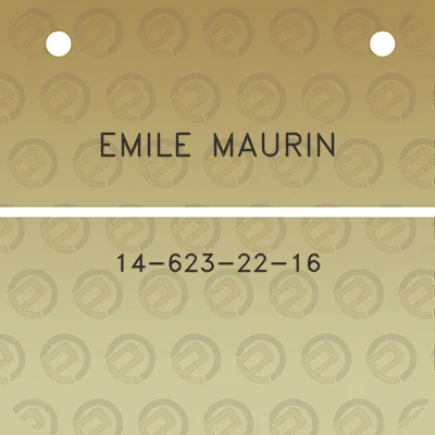 emile-maurin-14-623-22-16