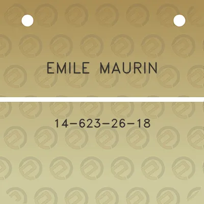 emile-maurin-14-623-26-18