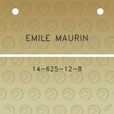 emile-maurin-14-625-12-8