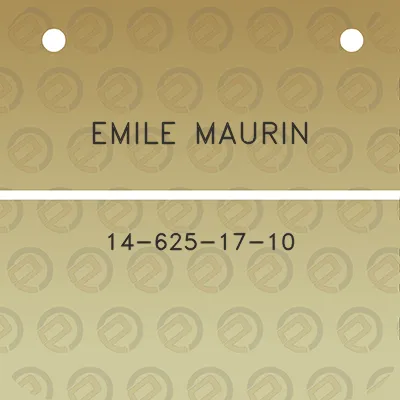 emile-maurin-14-625-17-10