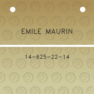 emile-maurin-14-625-22-14