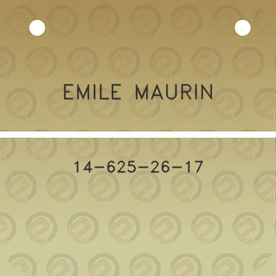 emile-maurin-14-625-26-17