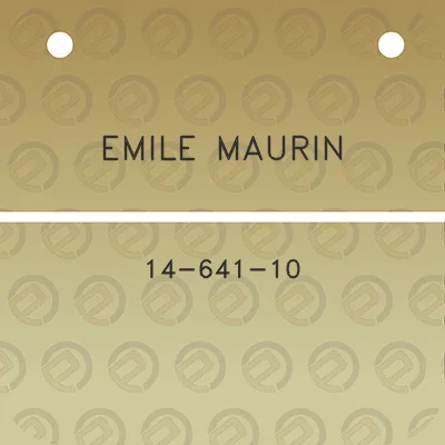 emile-maurin-14-641-10