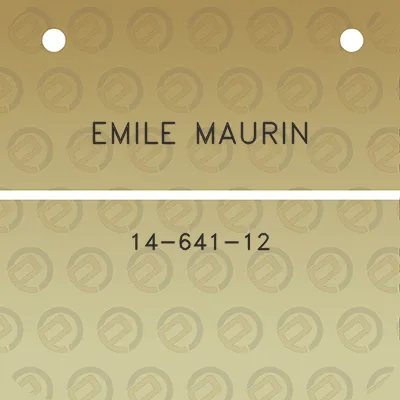 emile-maurin-14-641-12