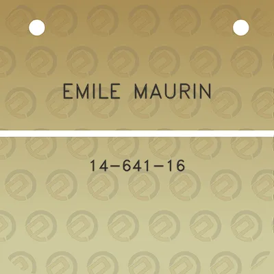 emile-maurin-14-641-16