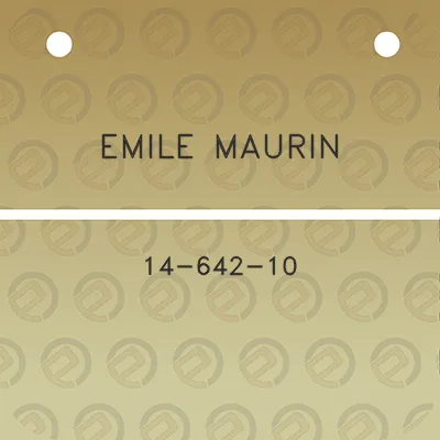 emile-maurin-14-642-10