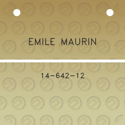 emile-maurin-14-642-12